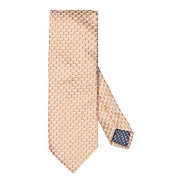 Eton 1000-12851 1000-12851 - www.romeyntailors.nl - Romeyn Tailors