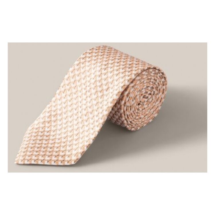 Eton 1000-12851 1000-12851 - www.romeyntailors.nl - Romeyn Tailors