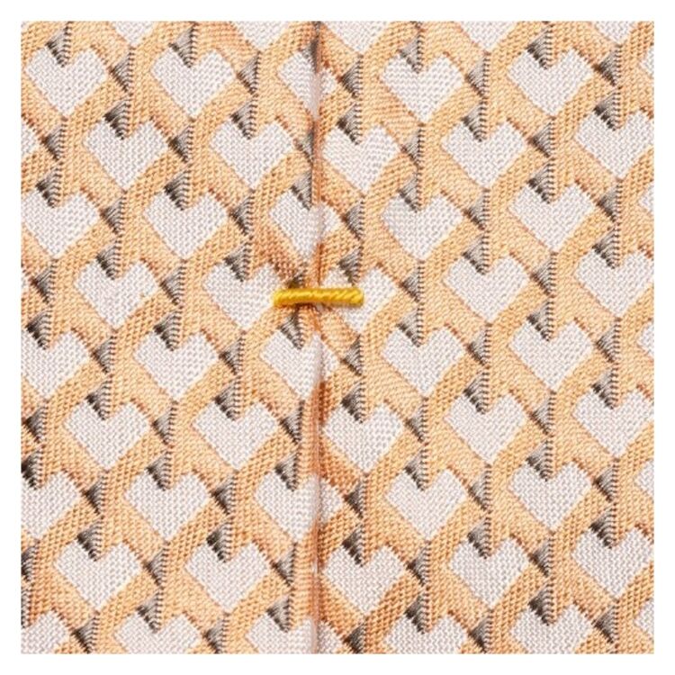 Eton 1000-12851 1000-12851 - www.romeyntailors.nl - Romeyn Tailors