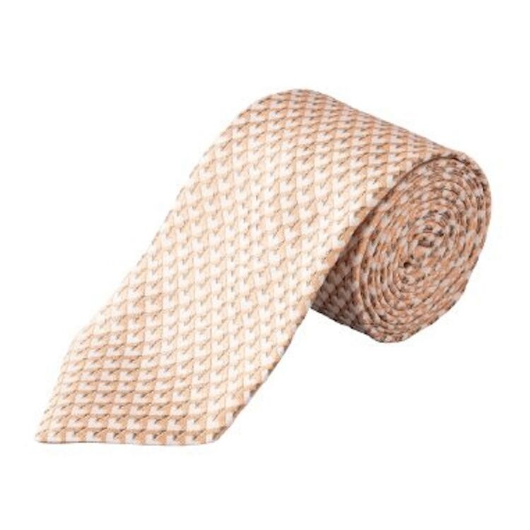 Eton 1000-12851 1000-12851 - www.romeyntailors.nl - Romeyn Tailors