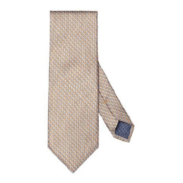 Eton 1000-12852 1000-12852 - www.romeyntailors.nl - Romeyn Tailors