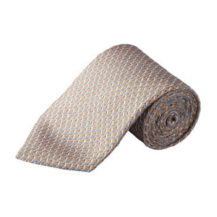 Eton 1000-12852 1000-12852 - www.romeyntailors.nl - Romeyn Tailors