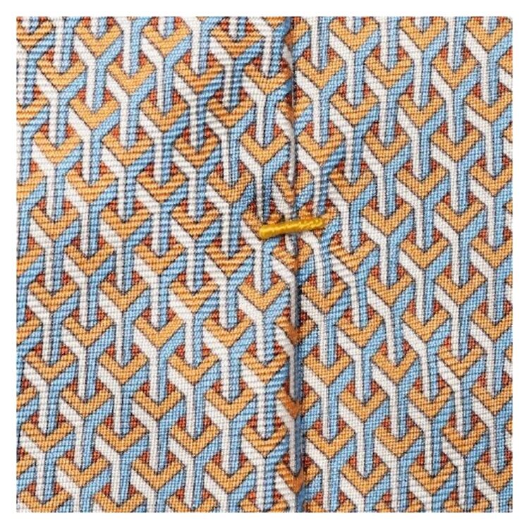 Eton 1000-12852 1000-12852 - www.romeyntailors.nl - Romeyn Tailors