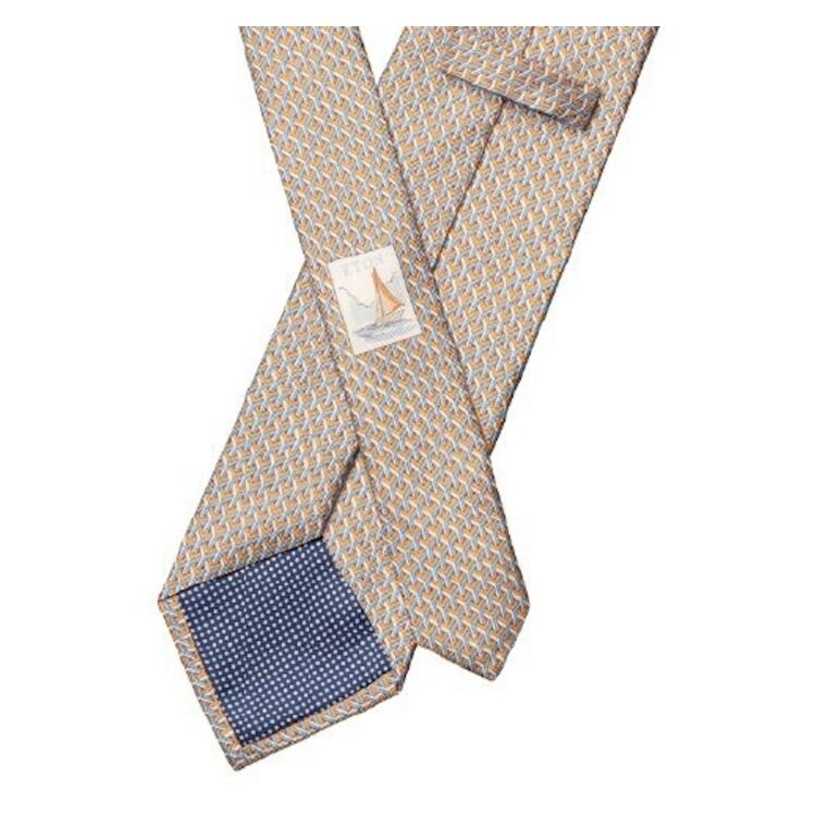 Eton 1000-12852 1000-12852 - www.romeyntailors.nl - Romeyn Tailors