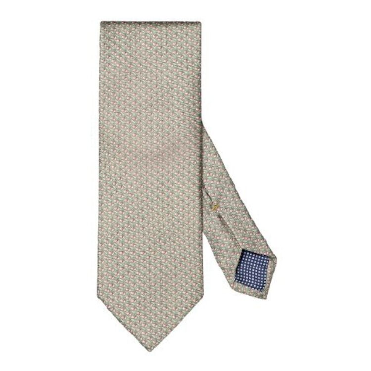 Eton 1000-12969 1000-12969 - www.romeyntailors.nl - Romeyn Tailors