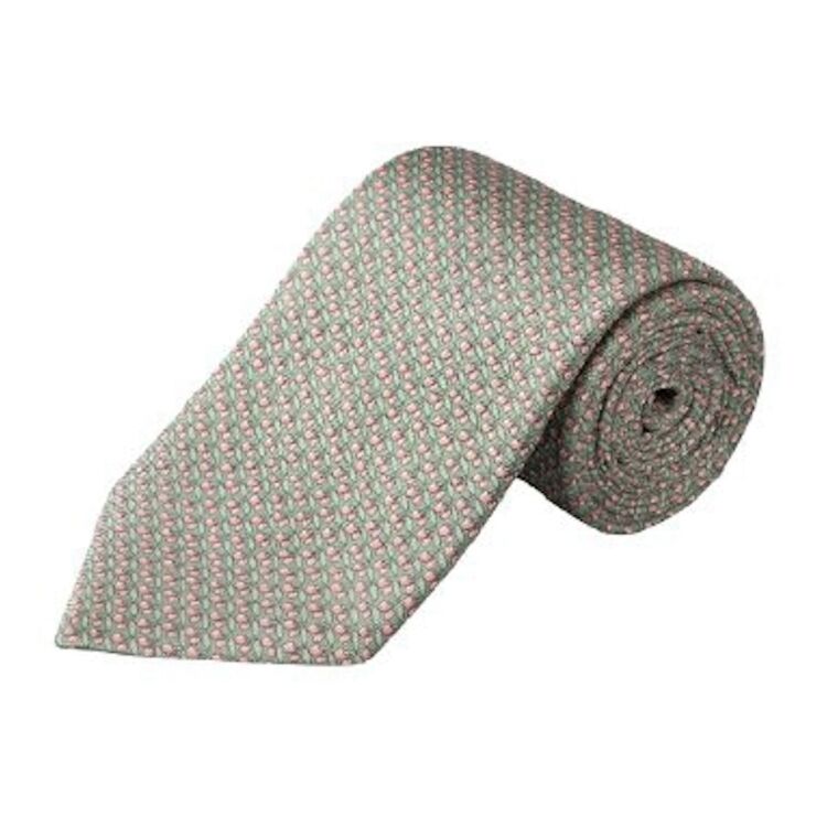 Eton 1000-12969 1000-12969 - www.romeyntailors.nl - Romeyn Tailors