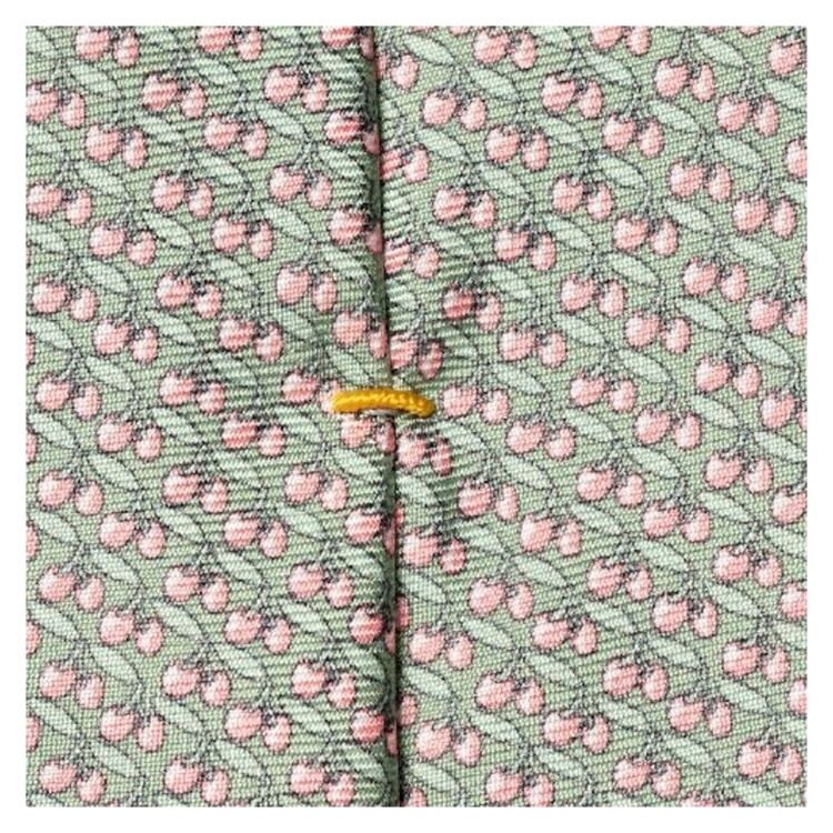 Eton 1000-12969 1000-12969 - www.romeyntailors.nl - Romeyn Tailors