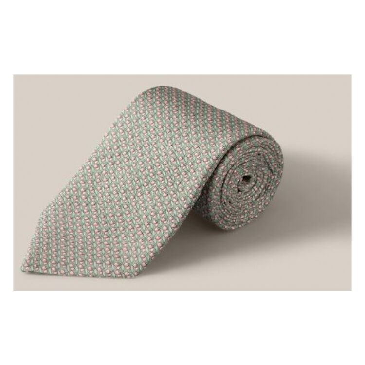 Eton 1000-12969 1000-12969 - www.romeyntailors.nl - Romeyn Tailors