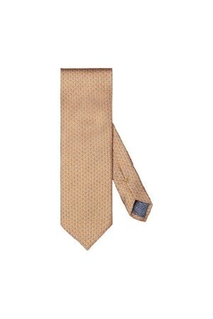 Eton 1000-12969