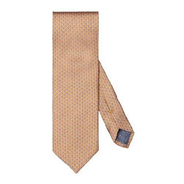 Eton 1000-12969 1000-12969 - www.romeyntailors.nl - Romeyn Tailors