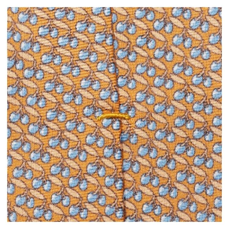 Eton 1000-12969 1000-12969 - www.romeyntailors.nl - Romeyn Tailors