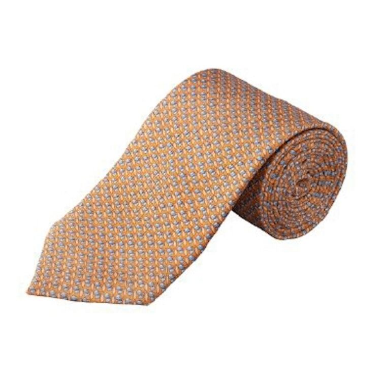 Eton 1000-12969 1000-12969 - www.romeyntailors.nl - Romeyn Tailors