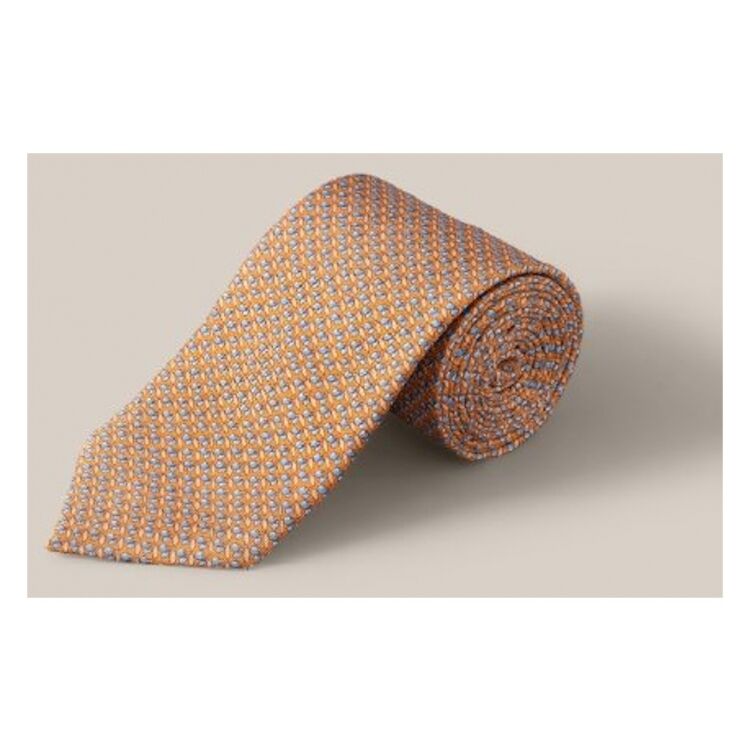 Eton 1000-12969 1000-12969 - www.romeyntailors.nl - Romeyn Tailors
