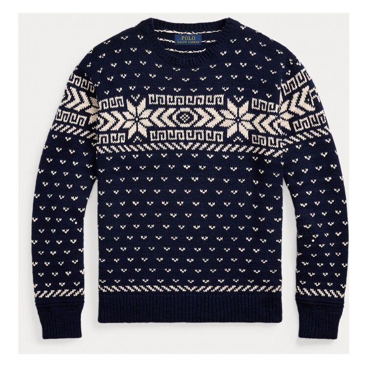 Ralph Lauren 710949304 710949304 - www.romeyntailors.nl - Romeyn Tailors