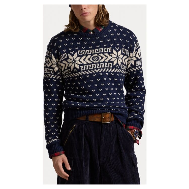 Ralph Lauren 710949304 710949304 - www.romeyntailors.nl - Romeyn Tailors