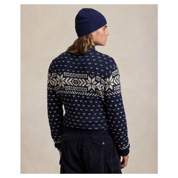 Ralph Lauren 710949304 710949304 - www.romeyntailors.nl - Romeyn Tailors