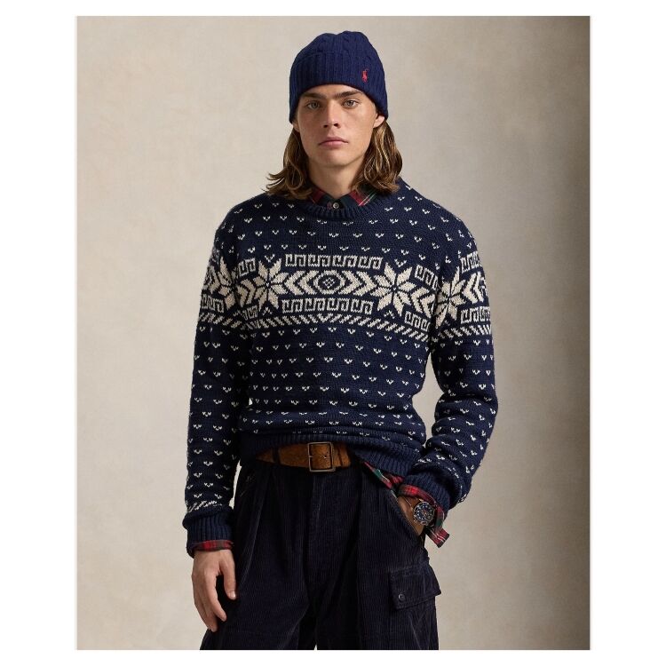 Ralph Lauren 710949304 710949304 - www.romeyntailors.nl - Romeyn Tailors