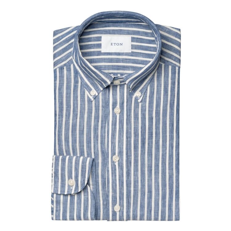 Eton 1000-13442 1000-13442 - www.romeyntailors.nl - Romeyn Tailors