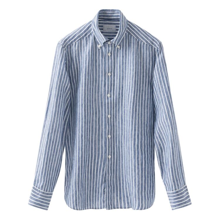 Eton 1000-13442 1000-13442 - www.romeyntailors.nl - Romeyn Tailors