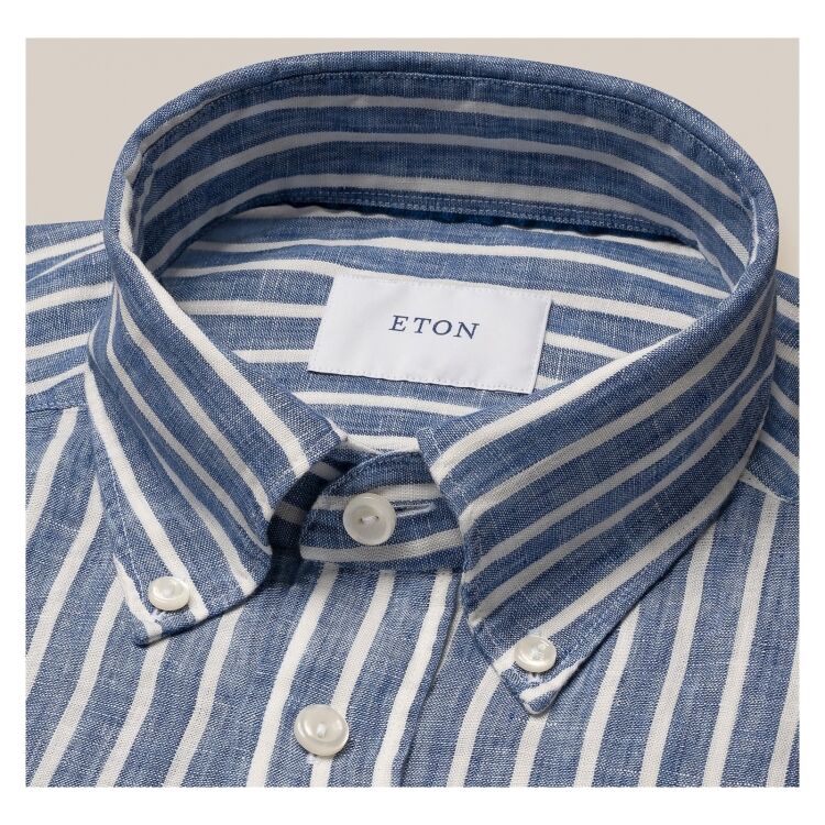 Eton 1000-13442 1000-13442 - www.romeyntailors.nl - Romeyn Tailors