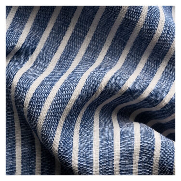 Eton 1000-13442 1000-13442 - www.romeyntailors.nl - Romeyn Tailors