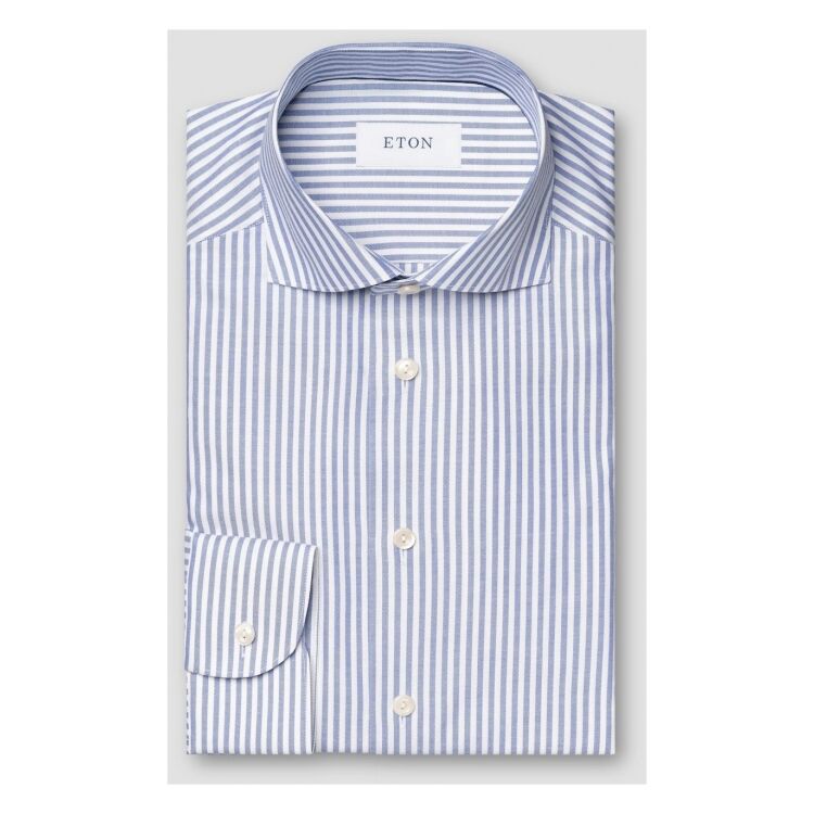 Eton 1000-13529 1000-13529 - www.romeyntailors.nl - Romeyn Tailors