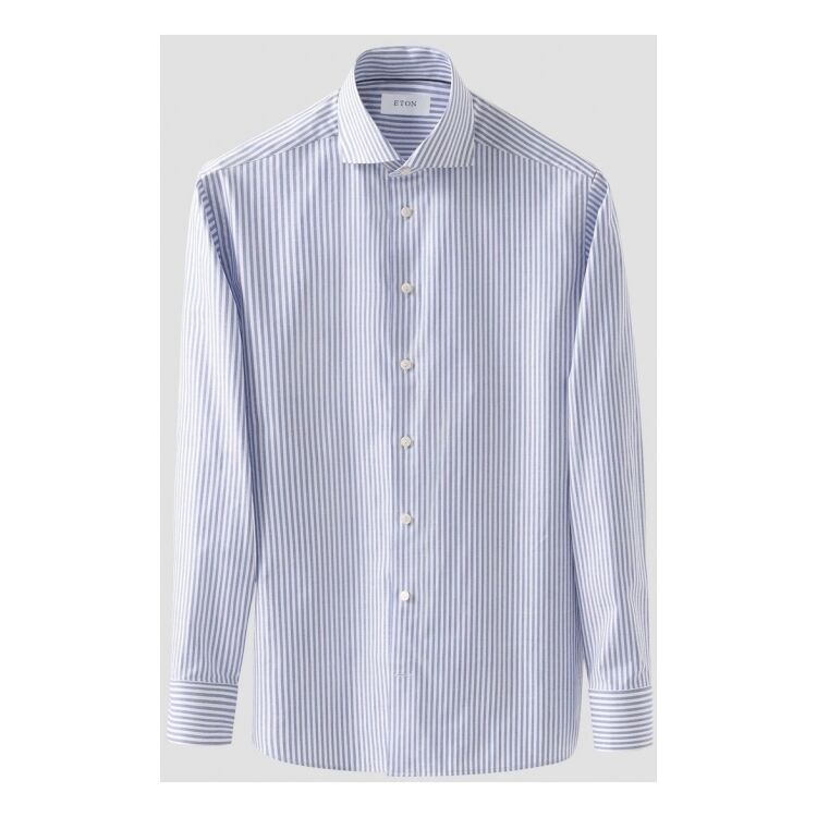 Eton 1000-13529 1000-13529 - www.romeyntailors.nl - Romeyn Tailors