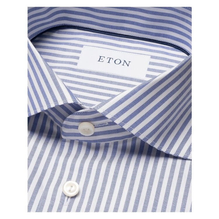 Eton 1000-13529 1000-13529 - www.romeyntailors.nl - Romeyn Tailors