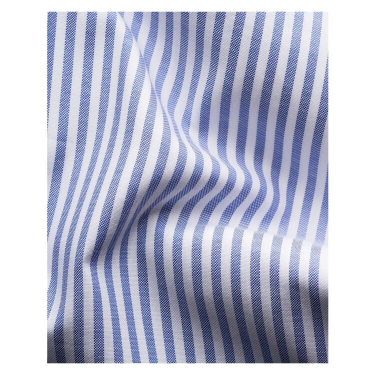 Eton 1000-13529 1000-13529 - www.romeyntailors.nl - Romeyn Tailors