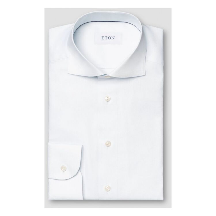 Eton 1000-13584 1000-13584 - www.romeyntailors.nl - Romeyn Tailors