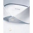 Eton 1000-13584 1000-13584 - www.romeyntailors.nl - Romeyn Tailors