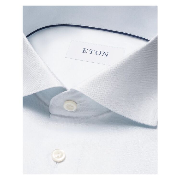 Eton 1000-13584 1000-13584 - www.romeyntailors.nl - Romeyn Tailors