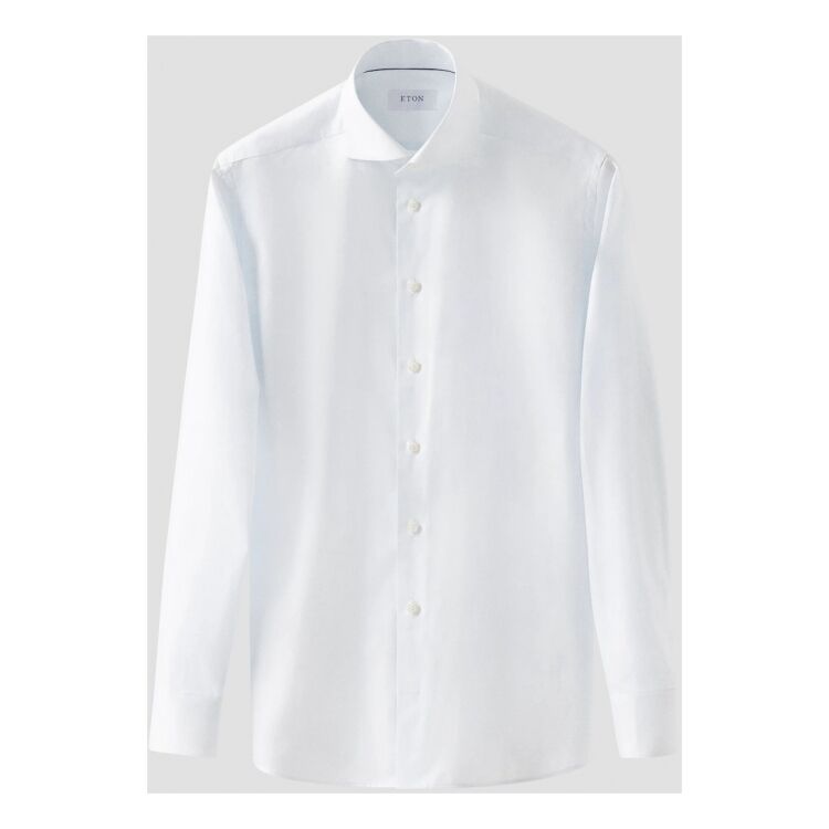 Eton 1000-13584 1000-13584 - www.romeyntailors.nl - Romeyn Tailors