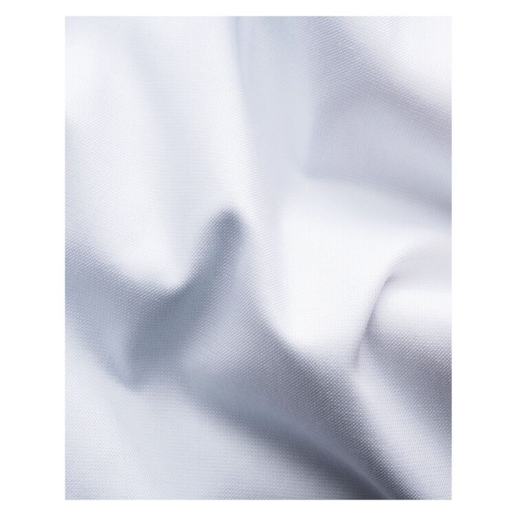 Eton 1000-13584 1000-13584 - www.romeyntailors.nl - Romeyn Tailors