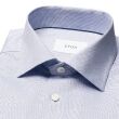 Eton 1000-13584 1000-13584 - www.romeyntailors.nl - Romeyn Tailors