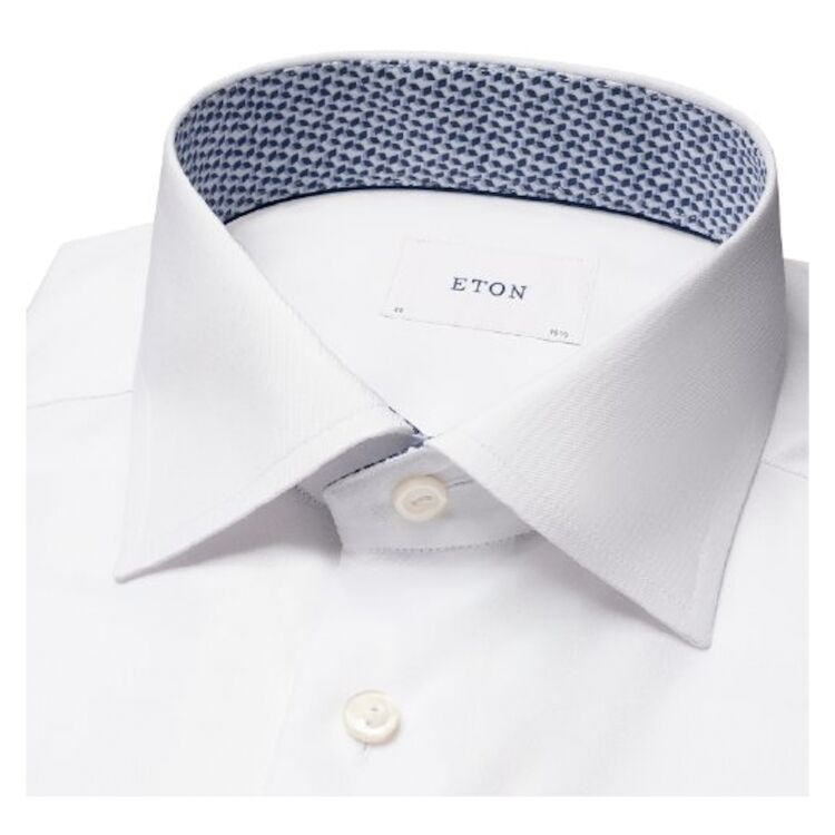 Eton 1000-13587 1000-13587 - www.romeyntailors.nl - Romeyn Tailors