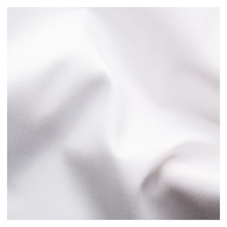 Eton 1000-13587 1000-13587 - www.romeyntailors.nl - Romeyn Tailors