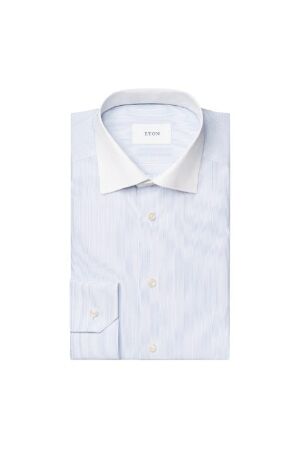 Eton 1000-13592