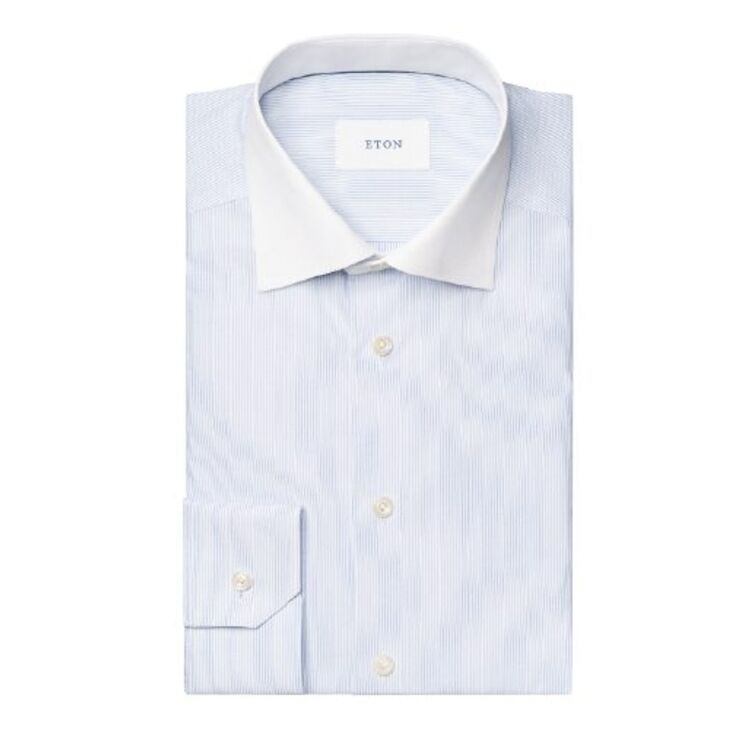 Eton 1000-13592 1000-13592 - www.romeyntailors.nl - Romeyn Tailors