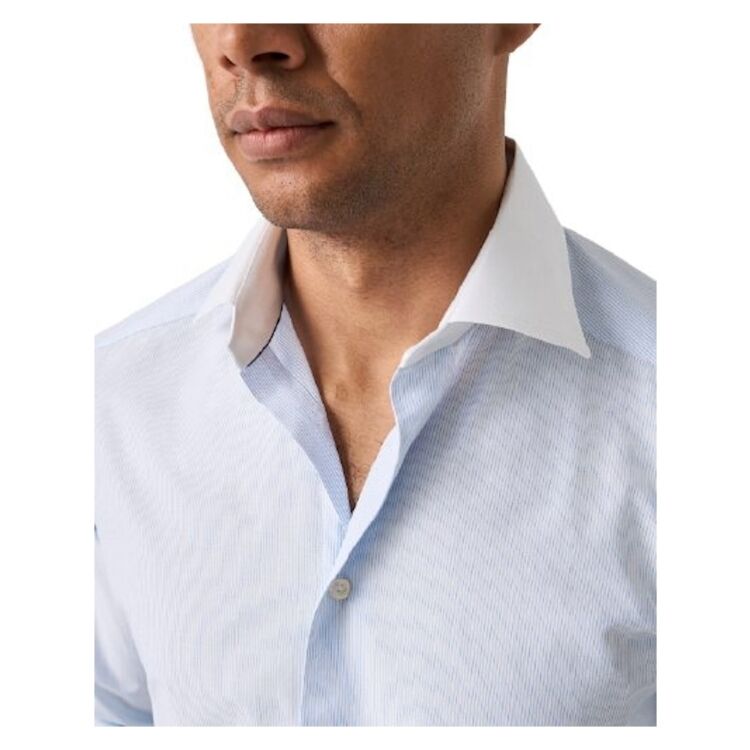 Eton 1000-13592 1000-13592 - www.romeyntailors.nl - Romeyn Tailors