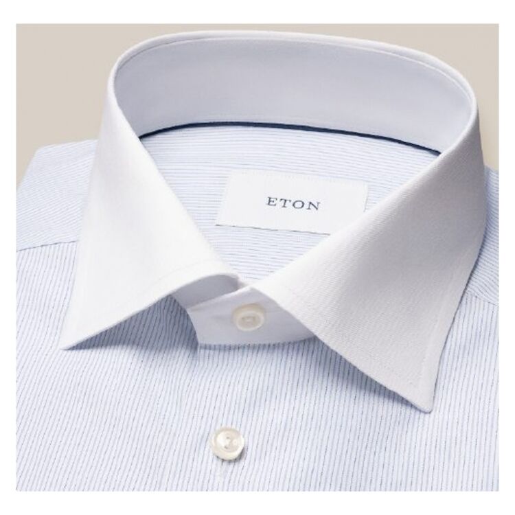 Eton 1000-13592 1000-13592 - www.romeyntailors.nl - Romeyn Tailors