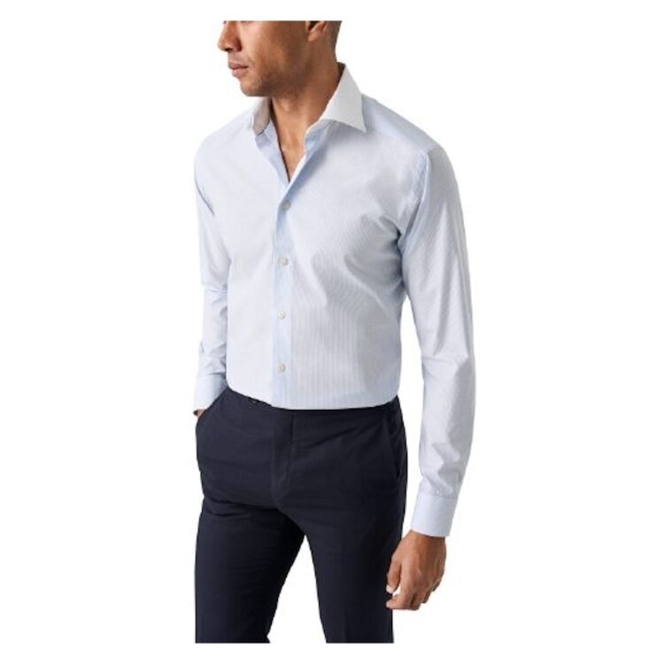 Eton 1000-13592 1000-13592 - www.romeyntailors.nl - Romeyn Tailors