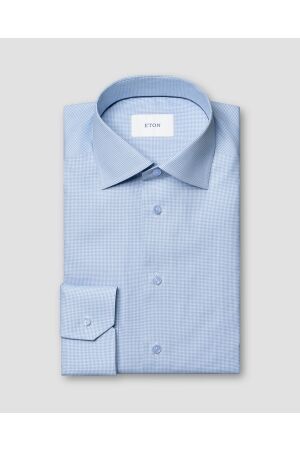 Eton 1000-13886