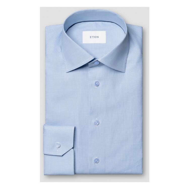 Eton 1000-13886 1000-13886 - www.romeyntailors.nl - Romeyn Tailors