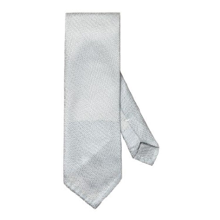 Eton A000-33295 A000-33295 - www.romeyntailors.nl - Romeyn Tailors