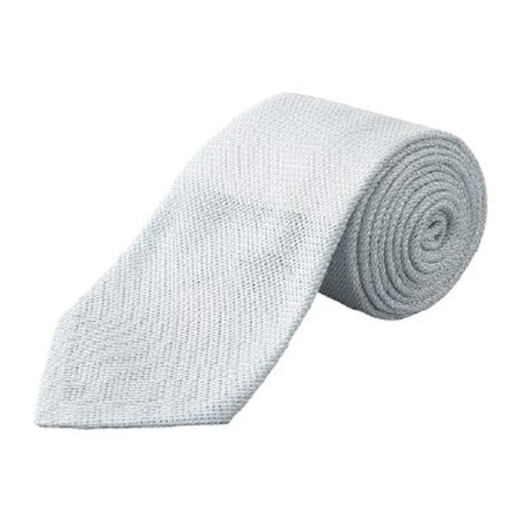 Eton A000-33295 A000-33295 - www.romeyntailors.nl - Romeyn Tailors