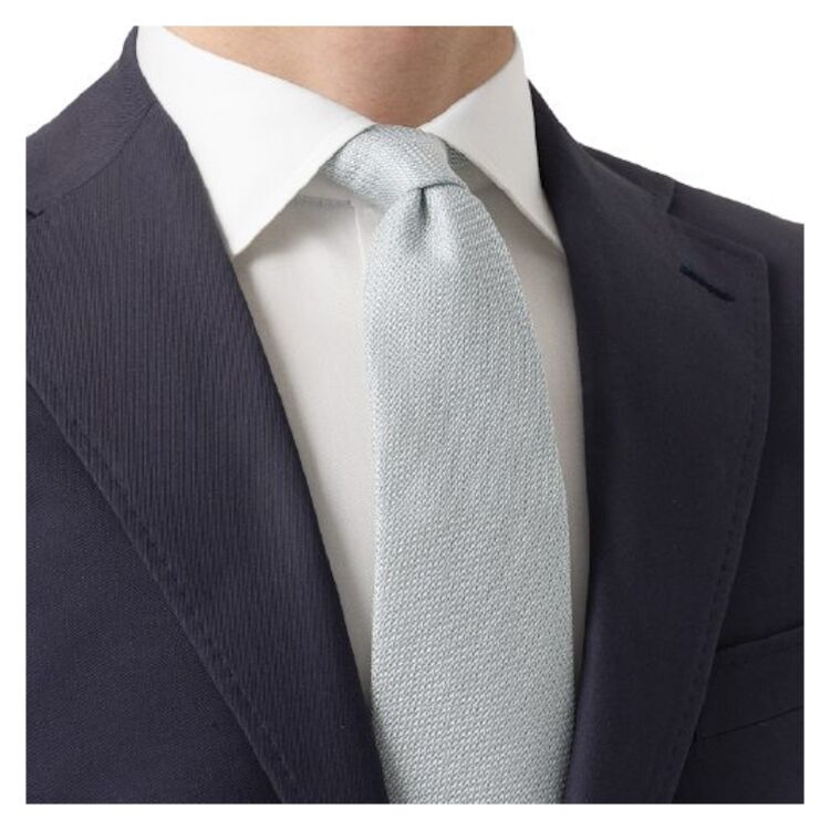 Eton A000-33295 A000-33295 - www.romeyntailors.nl - Romeyn Tailors