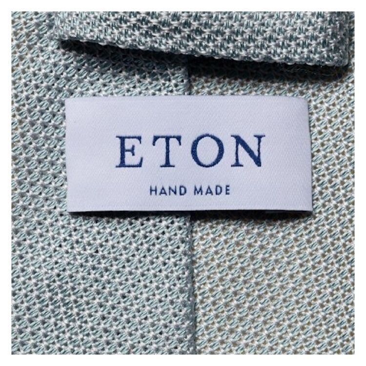 Eton A000-33295 A000-33295 - www.romeyntailors.nl - Romeyn Tailors