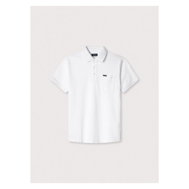 Faconnable FM540498 FM540498 - www.romeyntailors.nl - Romeyn Tailors