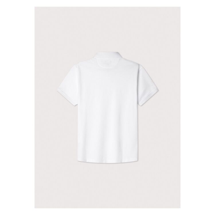 Faconnable FM540498 FM540498 - www.romeyntailors.nl - Romeyn Tailors